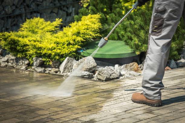 Professional  Pressure Washing Services in Sutton, NE