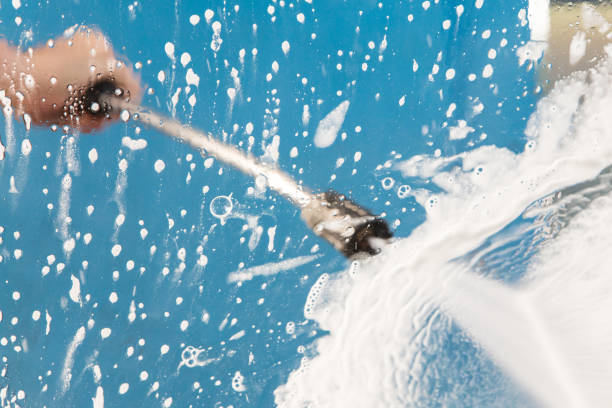 Best Warehouse Cleaning  in Sutton, NE